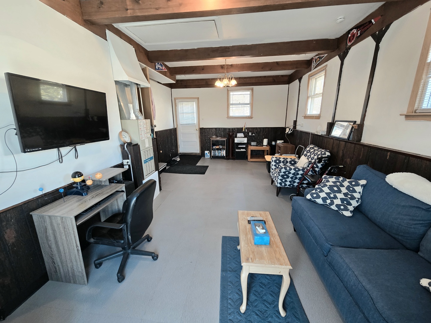 10620 S 86th Avenue, Palos Hills, IL 60465