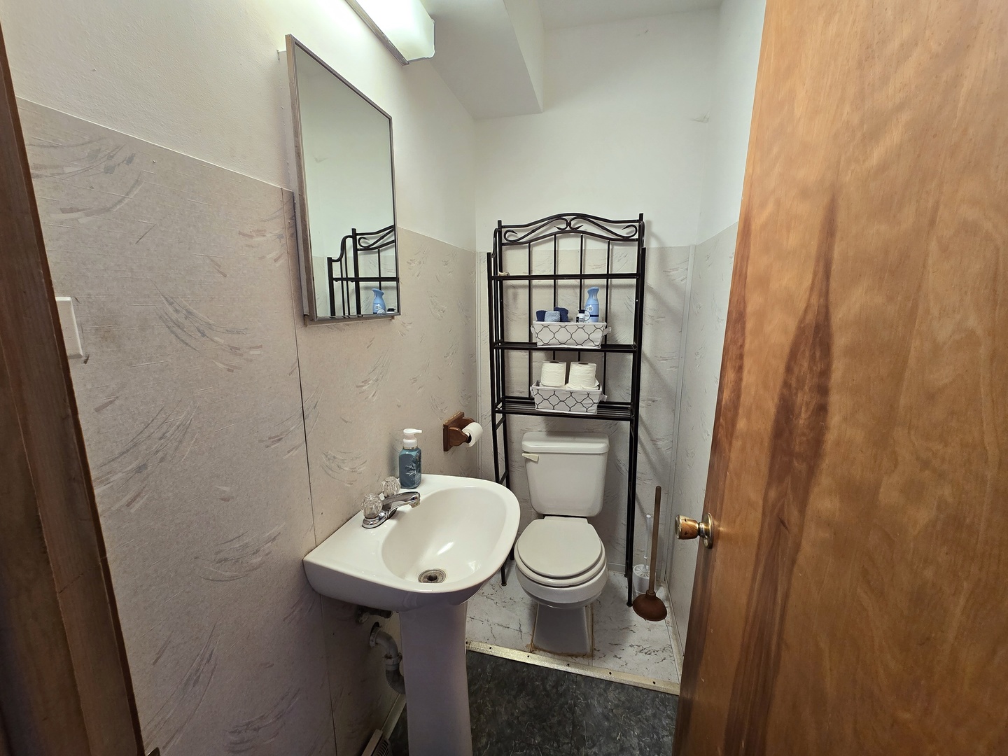 10620 S 86th Avenue, Palos Hills, IL 60465