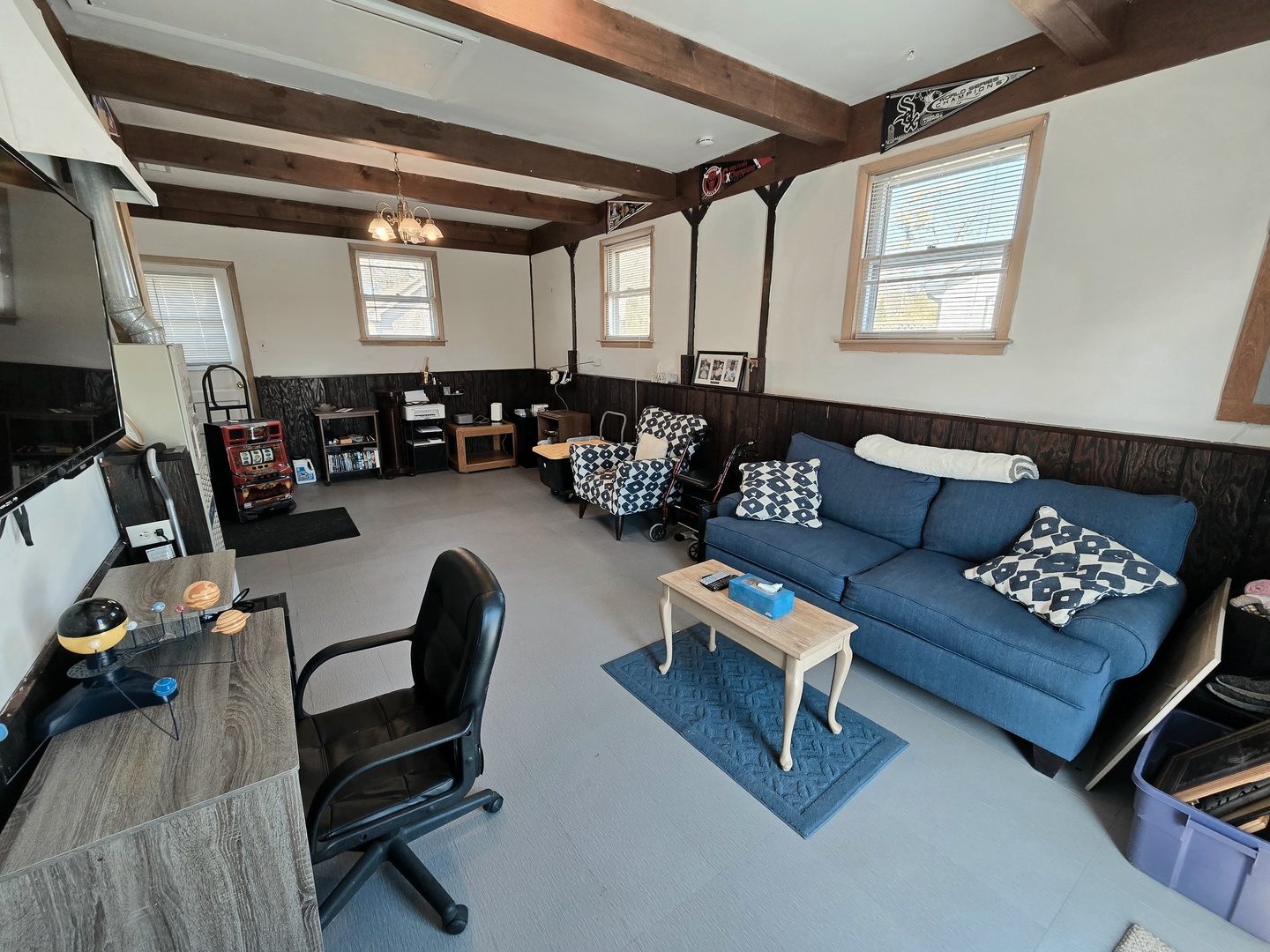 10620 S 86th Avenue, Palos Hills, IL 60465