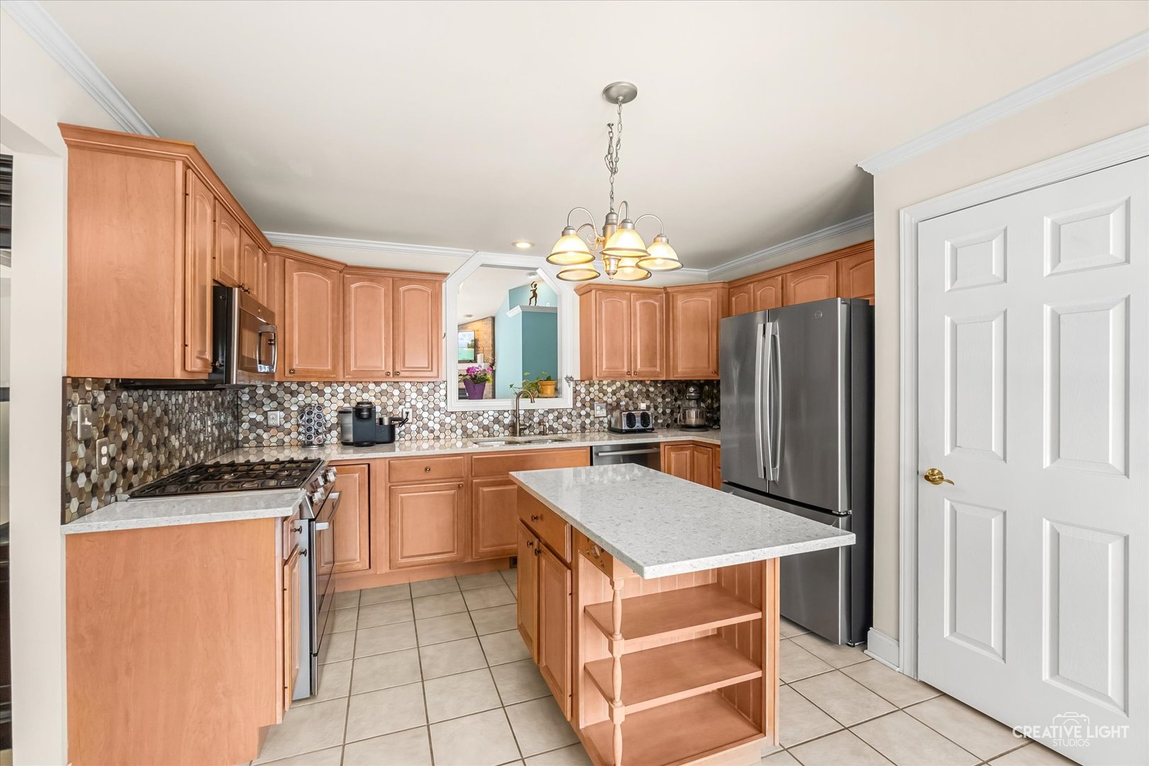 3160 Covered Bridge Lane, DeKalb, IL 60115