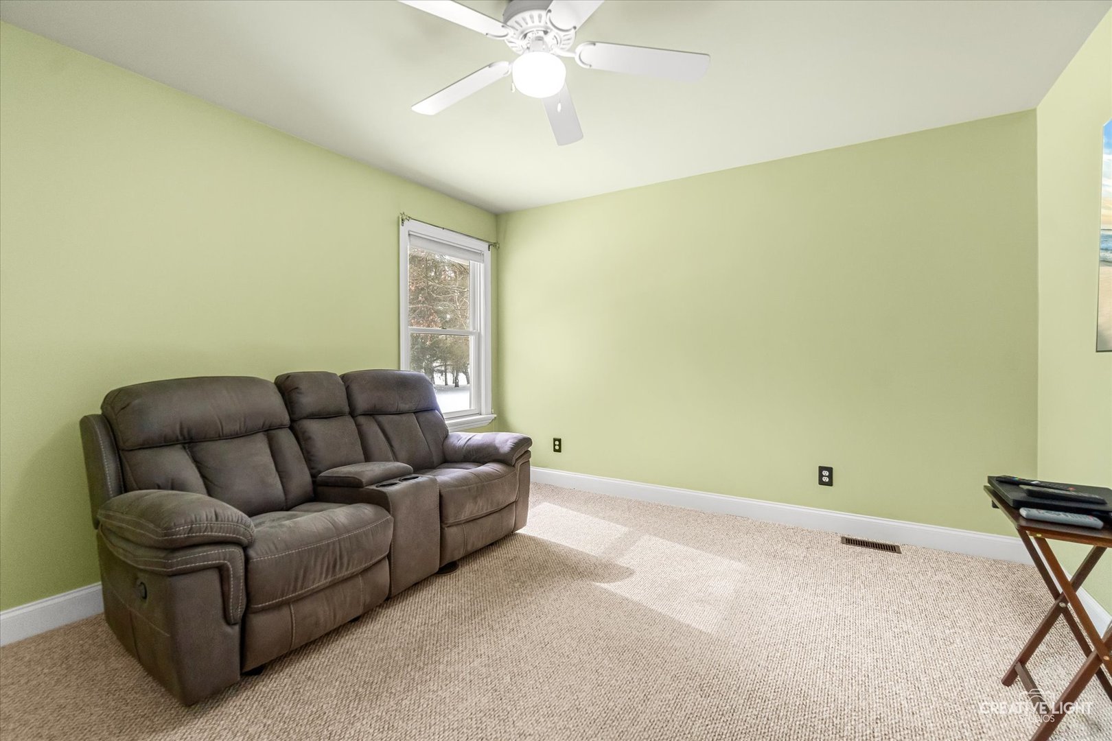 3160 Covered Bridge Lane, DeKalb, IL 60115