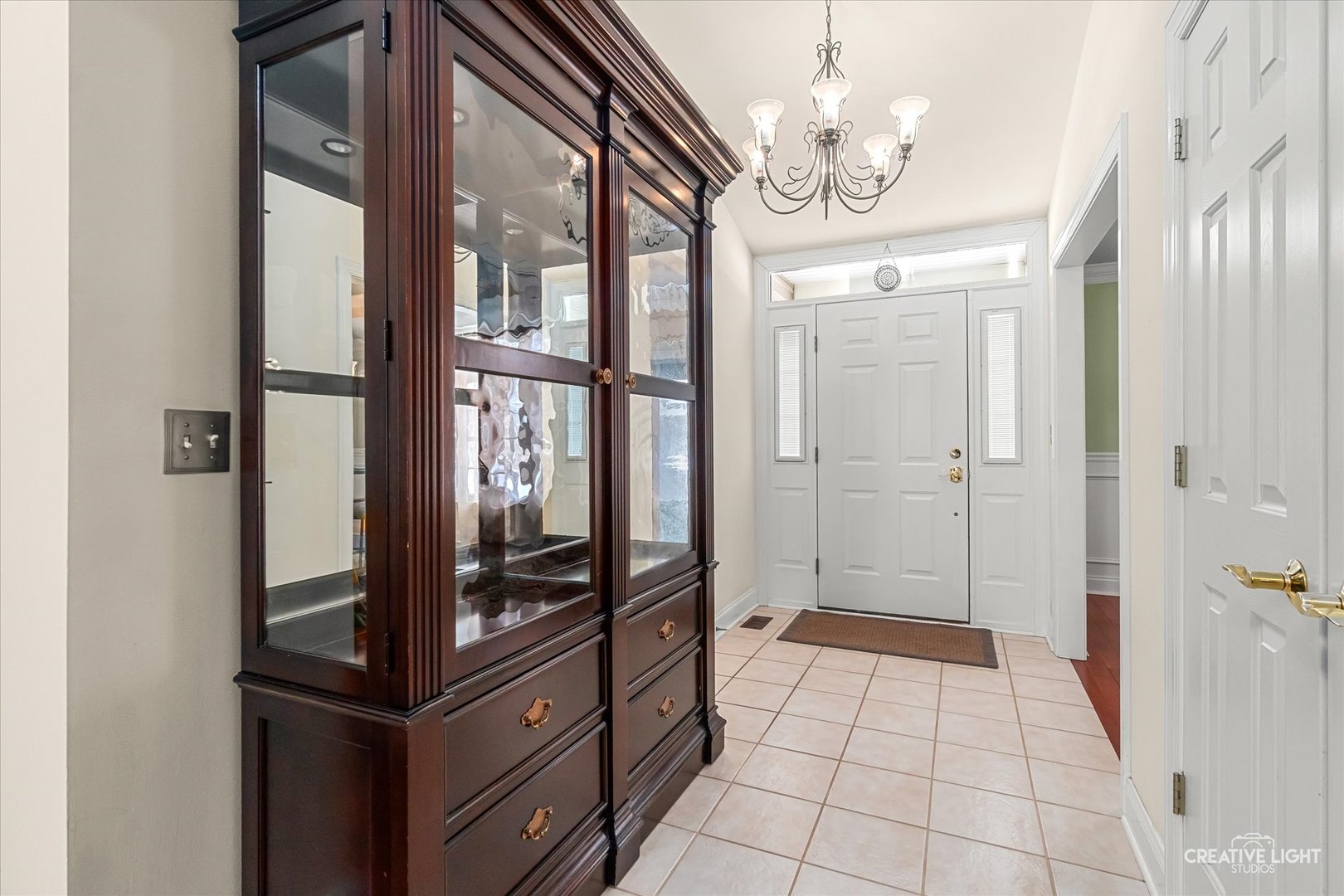 3160 Covered Bridge Lane, DeKalb, IL 60115