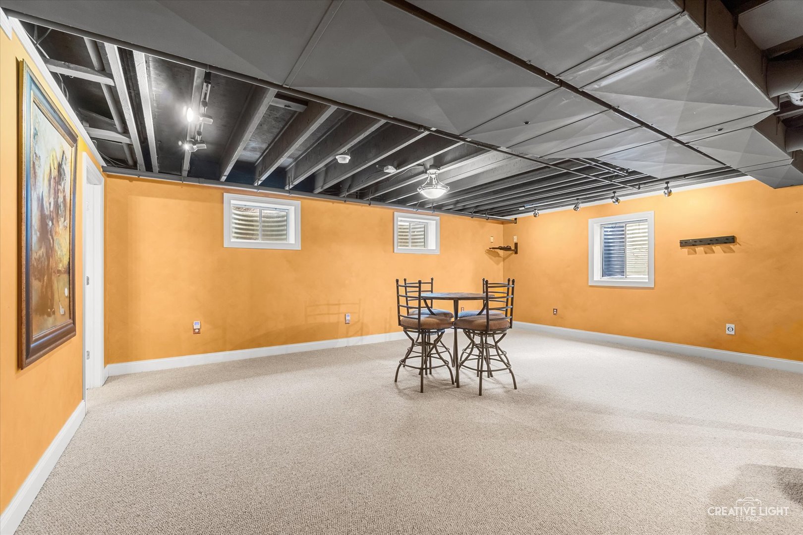 3160 Covered Bridge Lane, DeKalb, IL 60115