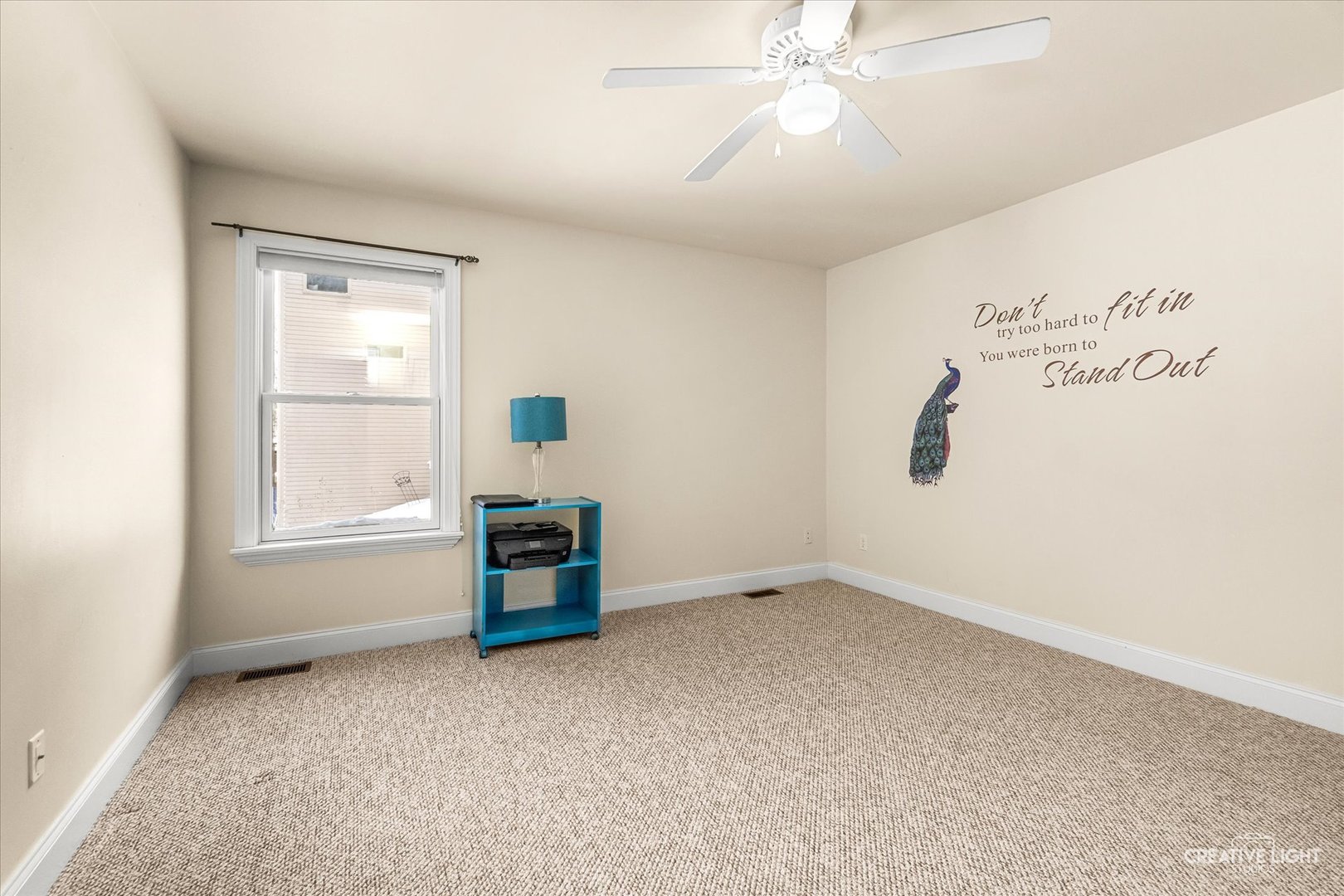 3160 Covered Bridge Lane, DeKalb, IL 60115