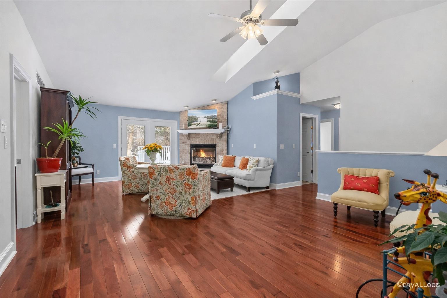 3160 Covered Bridge Lane, DeKalb, IL 60115