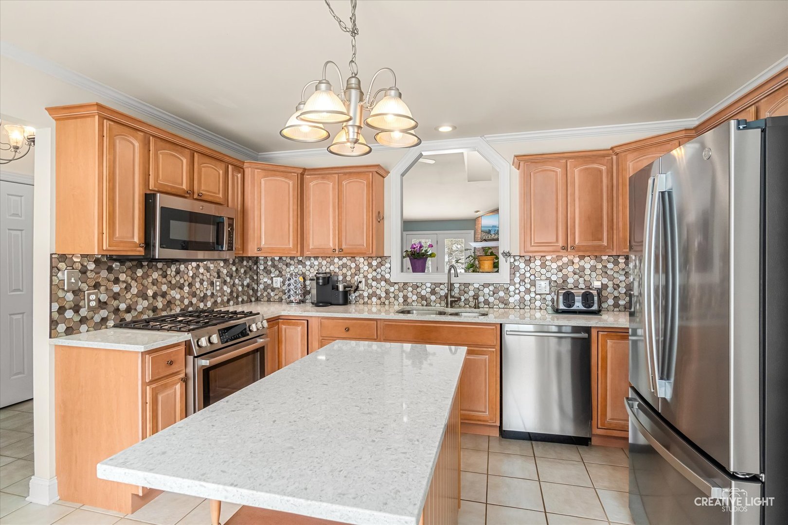 3160 Covered Bridge Lane, DeKalb, IL 60115