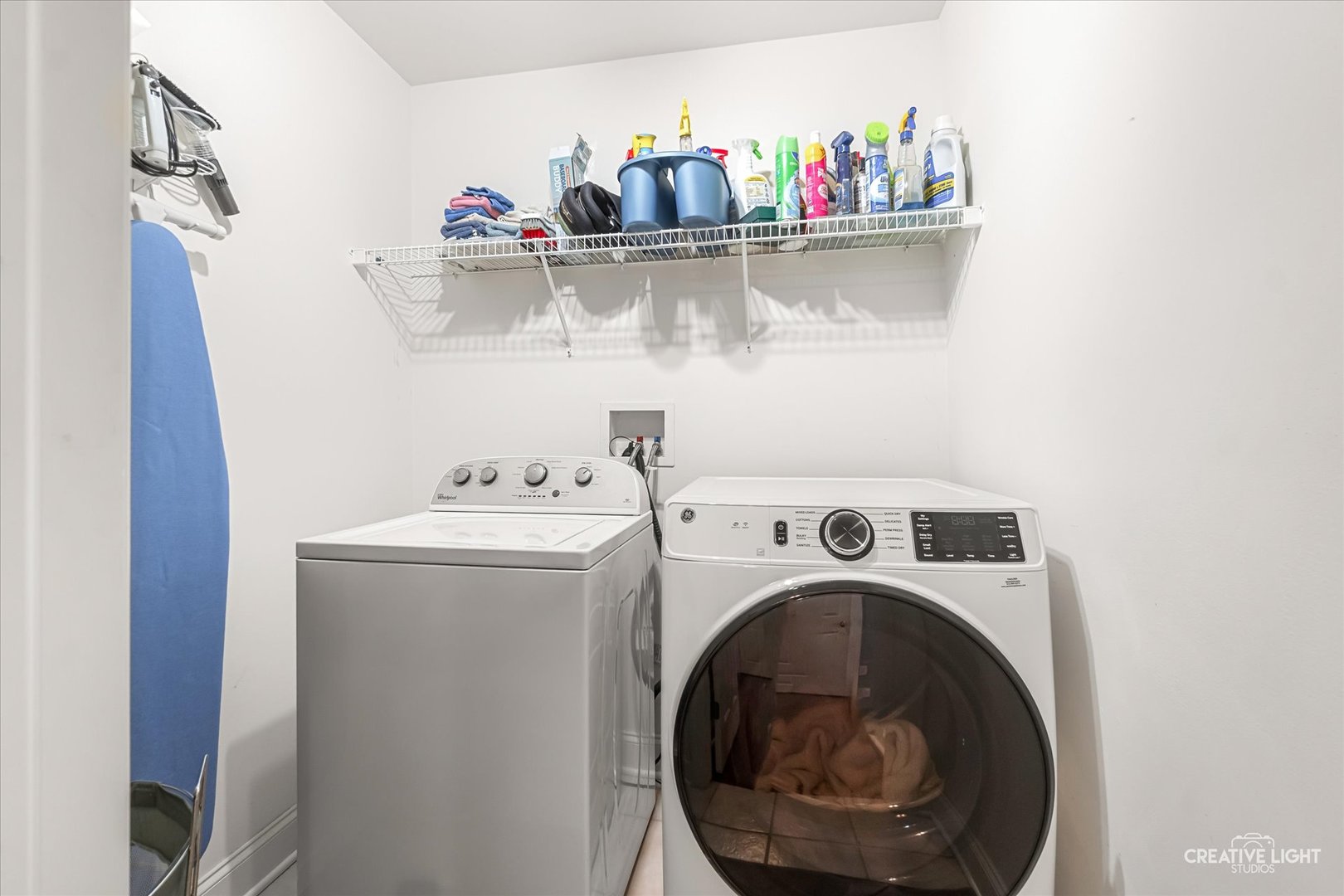 3160 Covered Bridge Lane, DeKalb, IL 60115