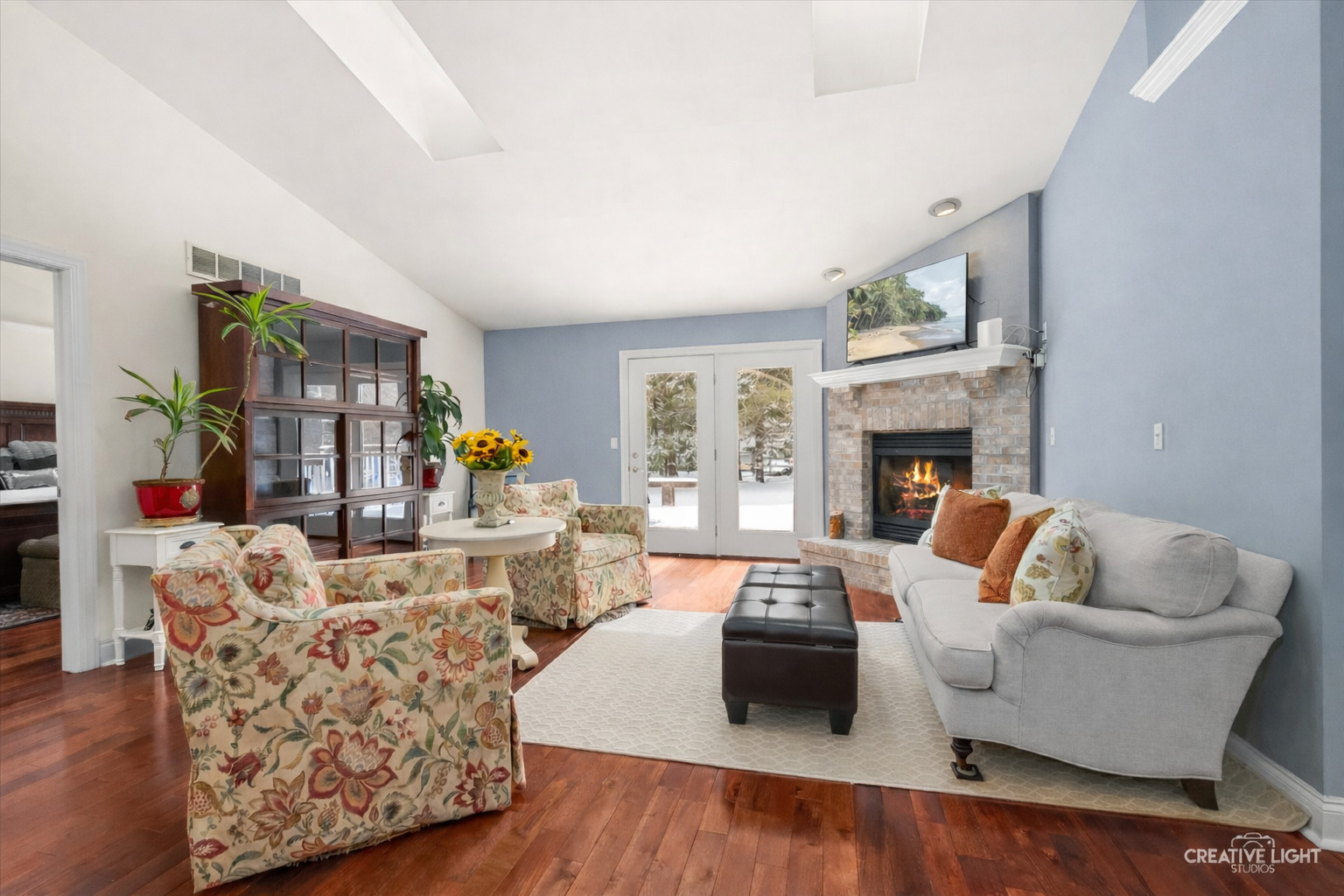 3160 Covered Bridge Lane, DeKalb, IL 60115