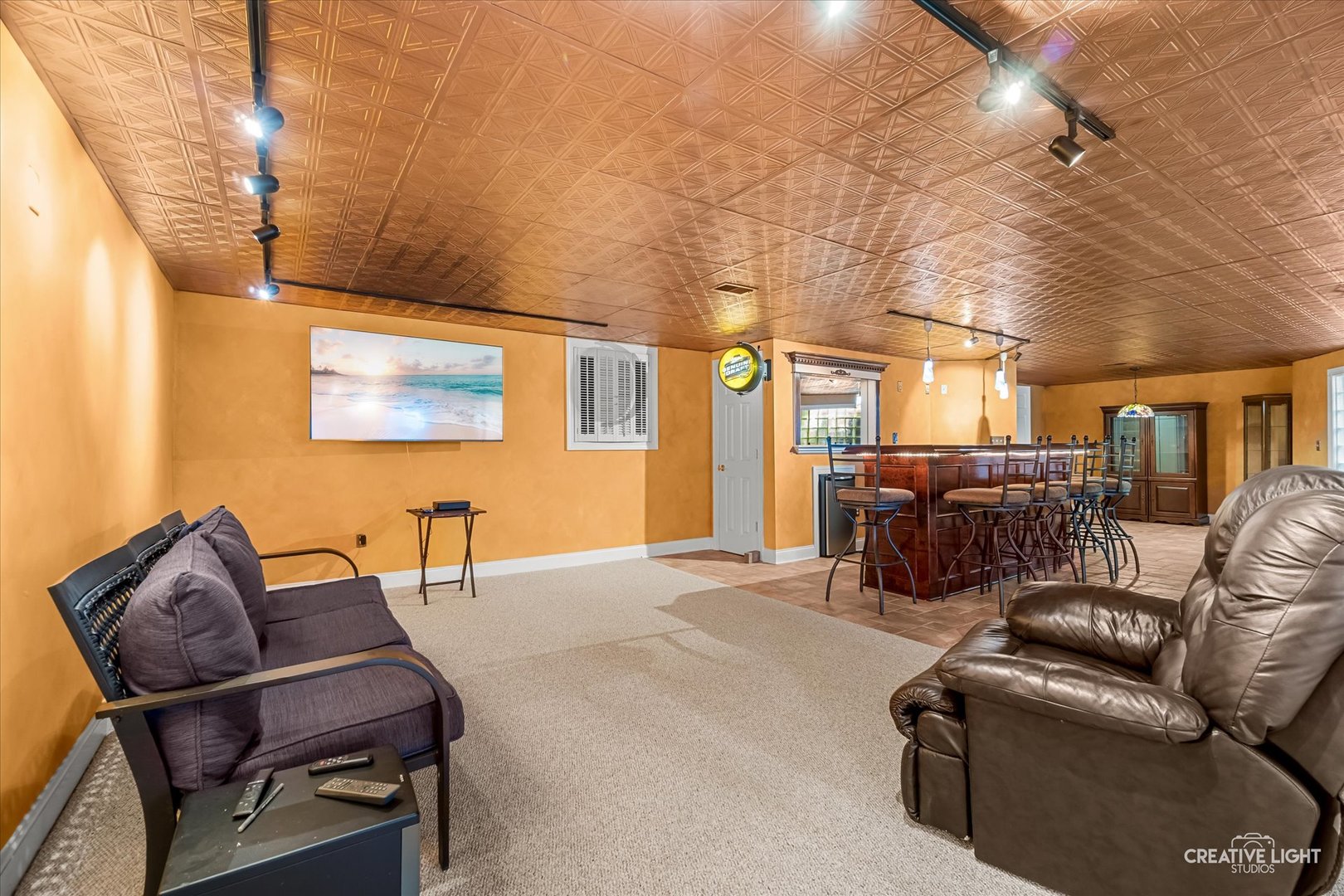 3160 Covered Bridge Lane, DeKalb, IL 60115