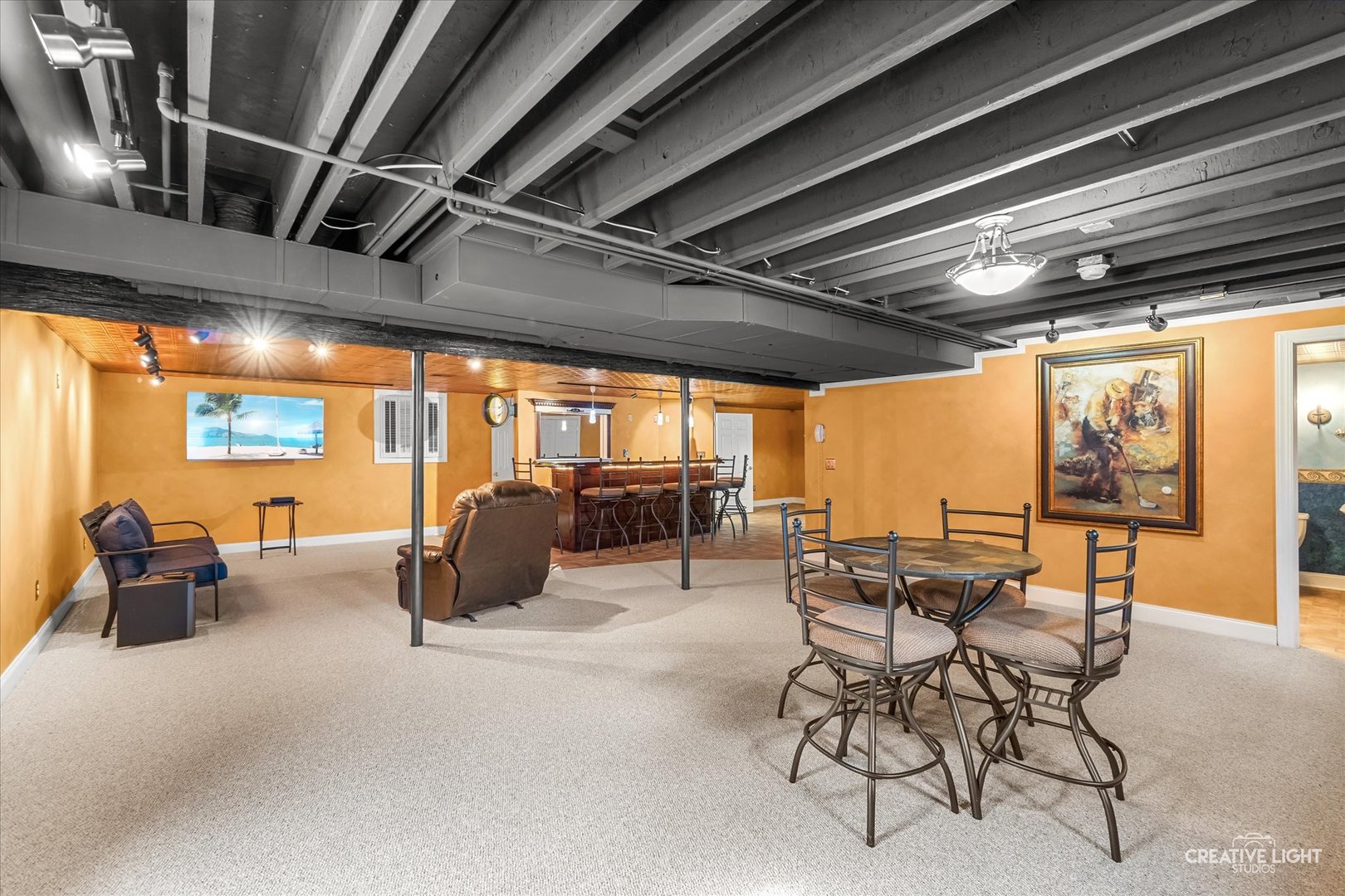 3160 Covered Bridge Lane, DeKalb, IL 60115