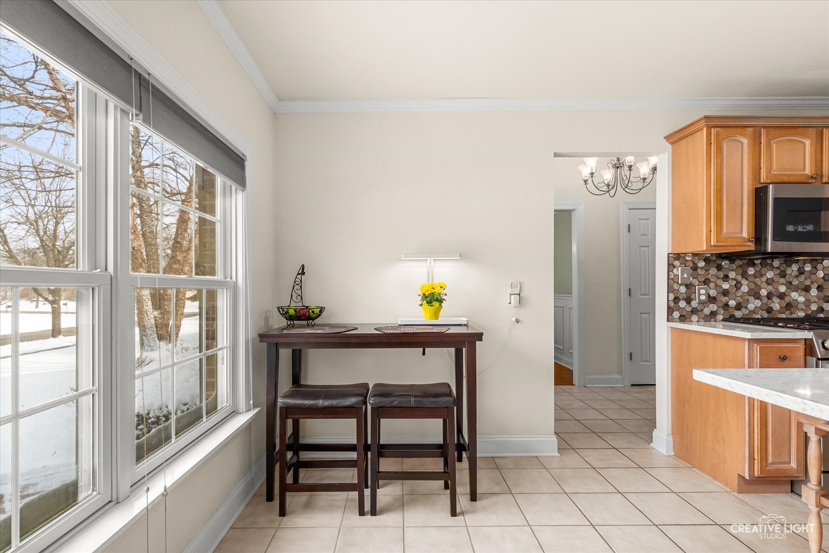 3160 Covered Bridge Lane, DeKalb, IL 60115