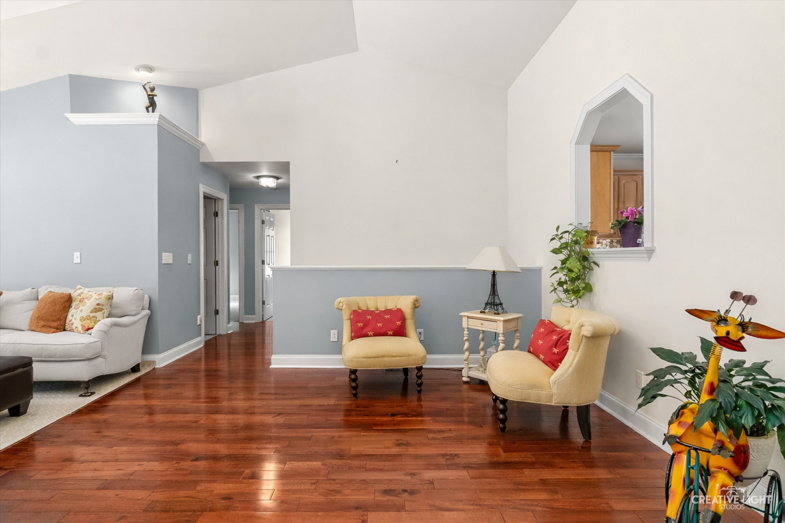 3160 Covered Bridge Lane, DeKalb, IL 60115