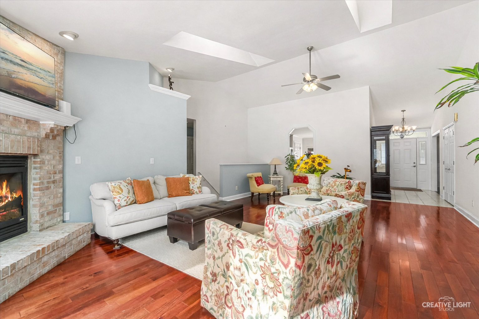 3160 Covered Bridge Lane, DeKalb, IL 60115