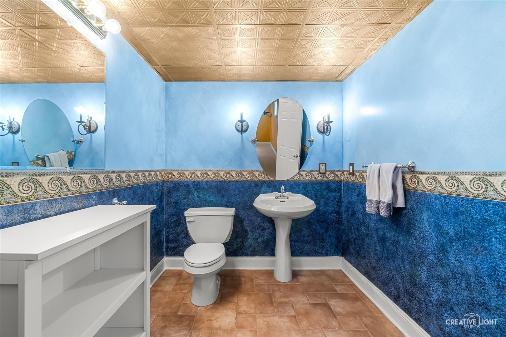 3160 Covered Bridge Lane, DeKalb, IL 60115