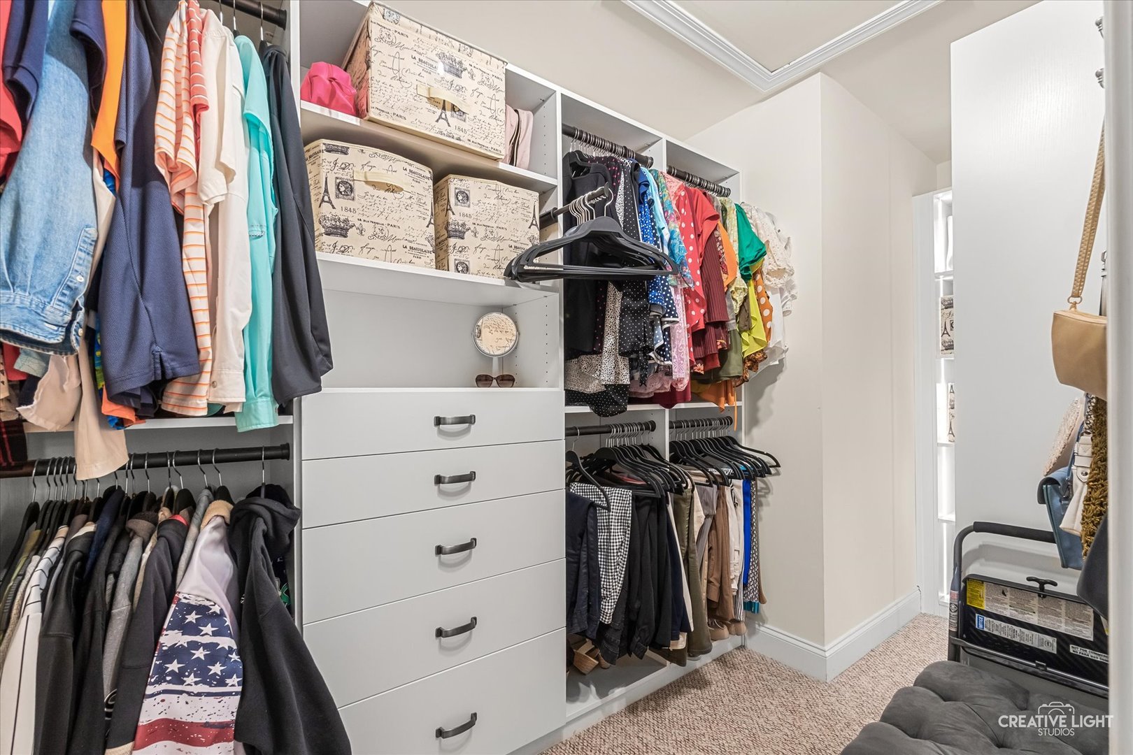 3160 Covered Bridge Lane, DeKalb, IL 60115