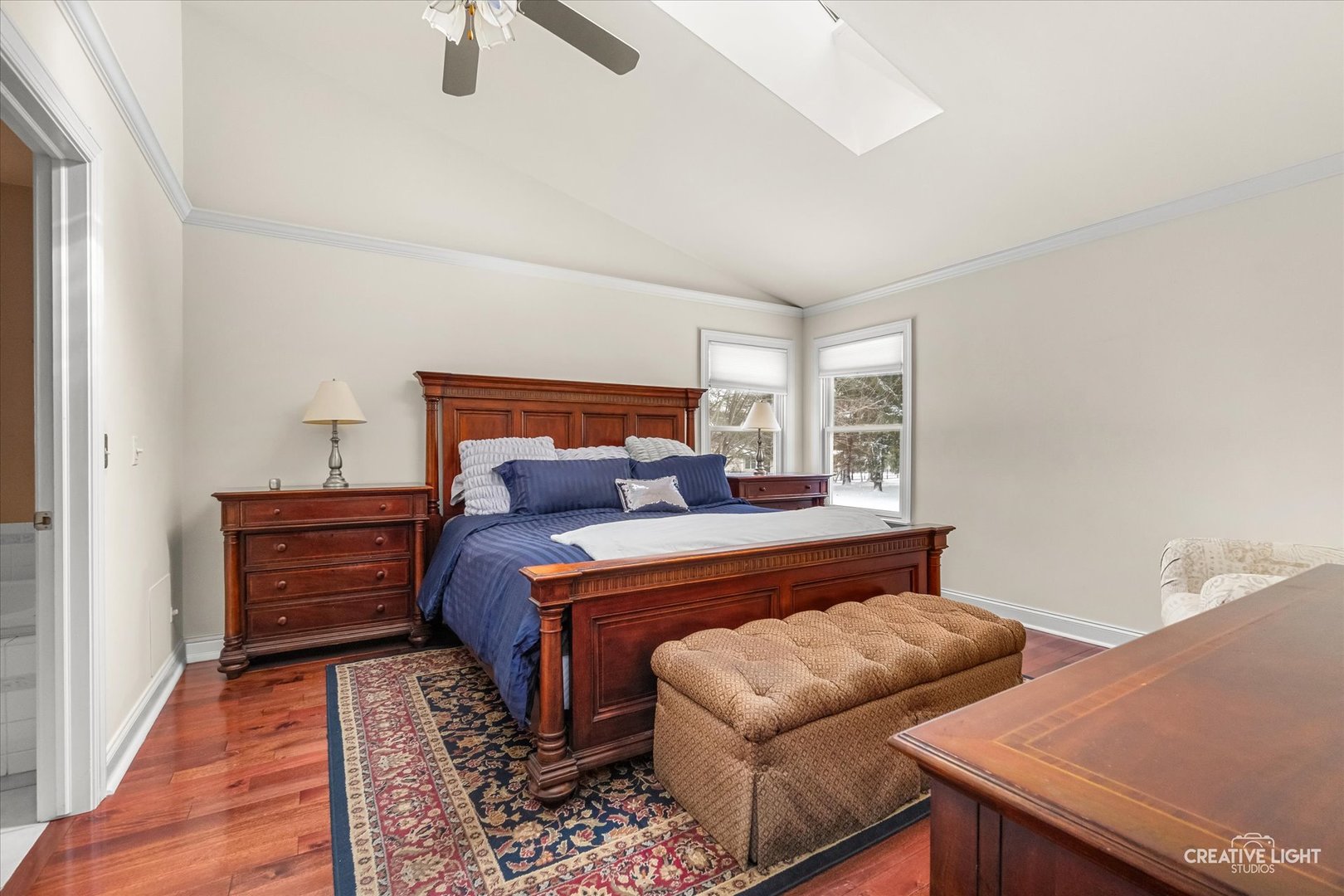 3160 Covered Bridge Lane, DeKalb, IL 60115