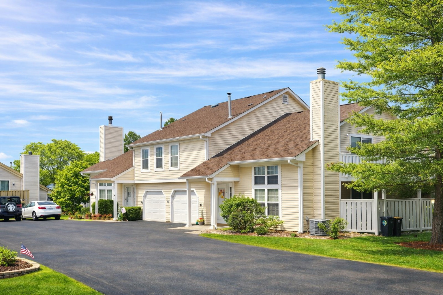 232 Whitewood Drive, Streamwood, IL 60107