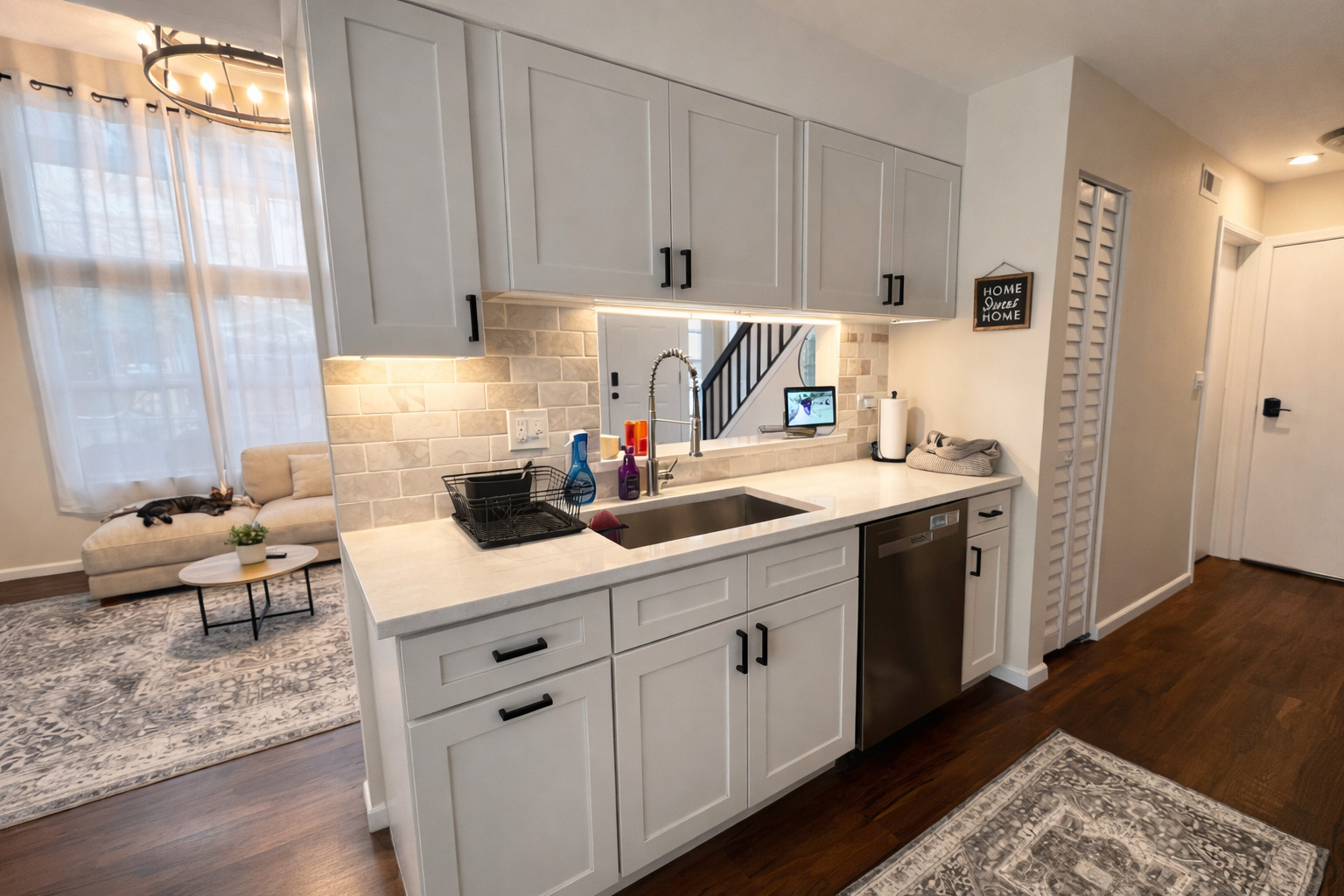 232 Whitewood Drive, Streamwood, IL 60107