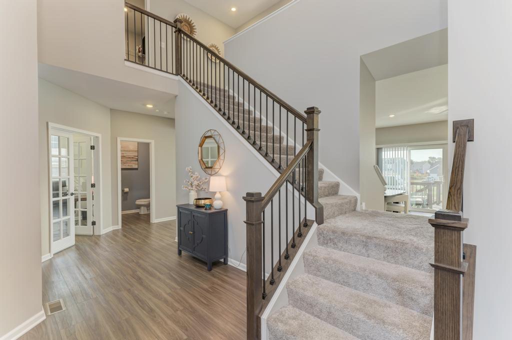 1189 Marlisle Drive, Hampshire, IL 60140