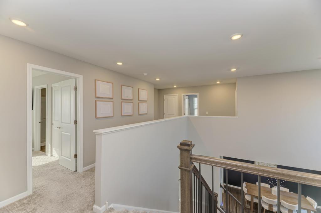 1189 Marlisle Drive, Hampshire, IL 60140