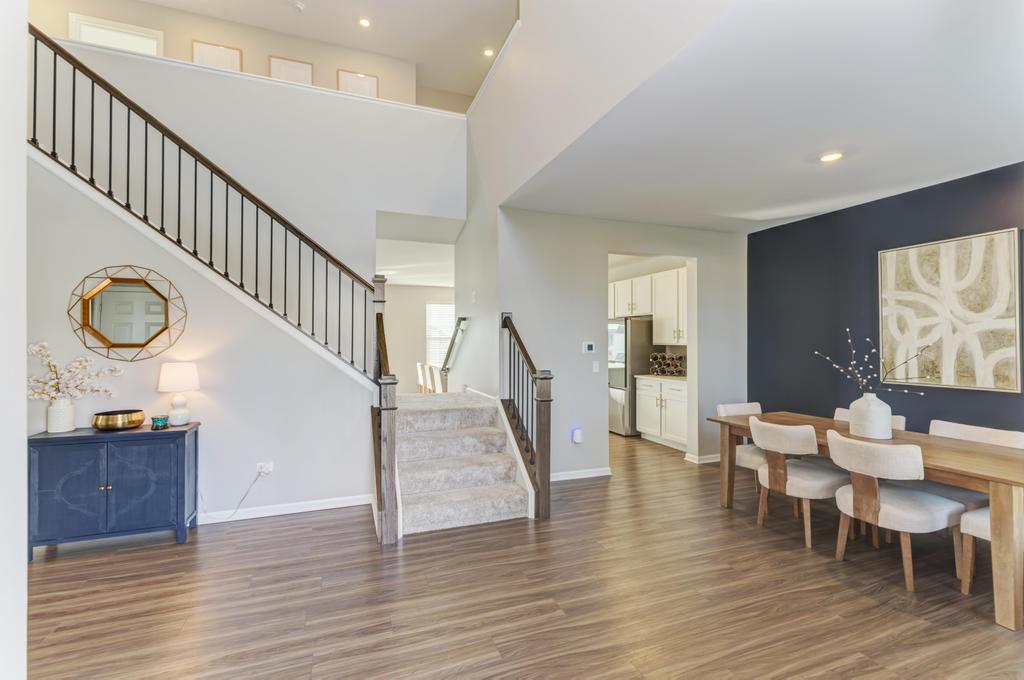 1189 Marlisle Drive, Hampshire, IL 60140