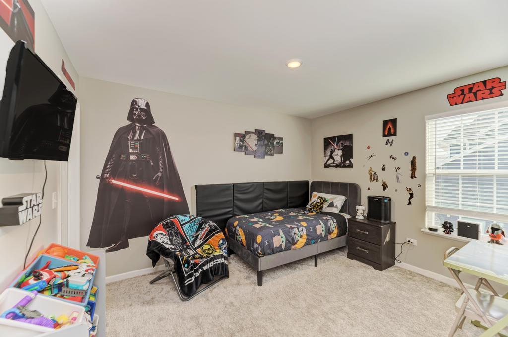 1189 Marlisle Drive, Hampshire, IL 60140