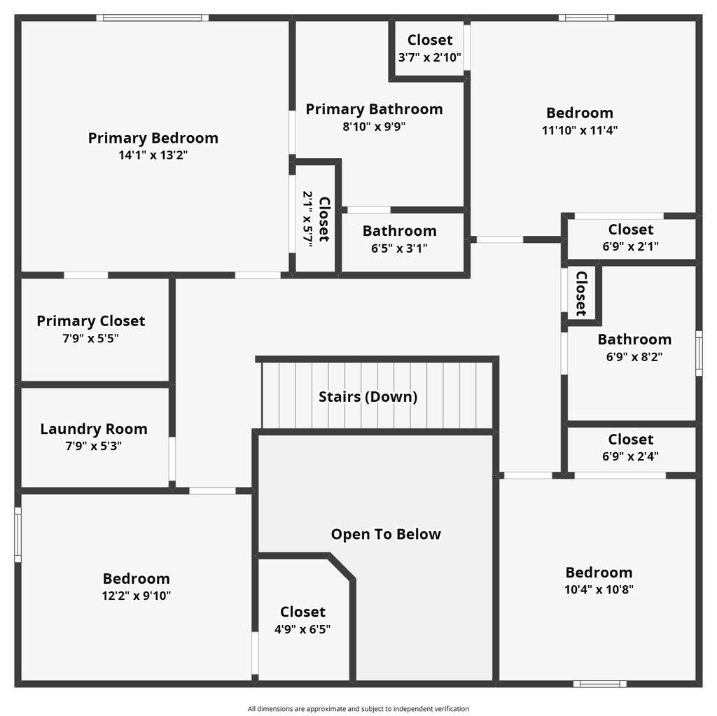 1189 Marlisle Drive, Hampshire, IL 60140