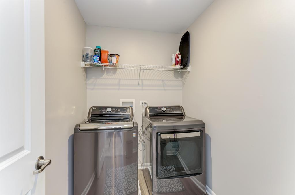 1189 Marlisle Drive, Hampshire, IL 60140