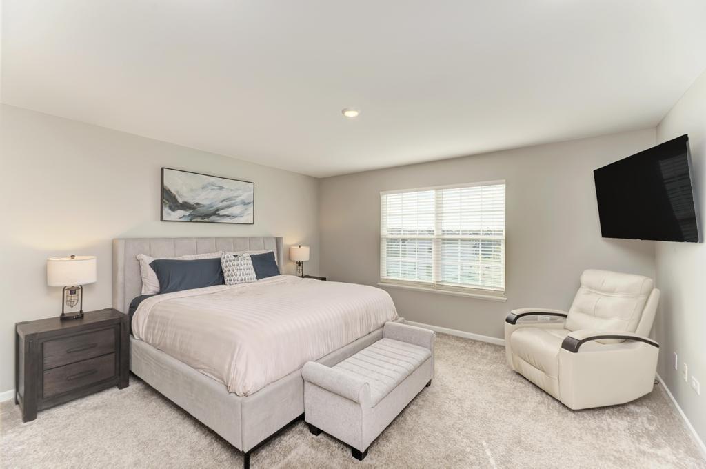 1189 Marlisle Drive, Hampshire, IL 60140