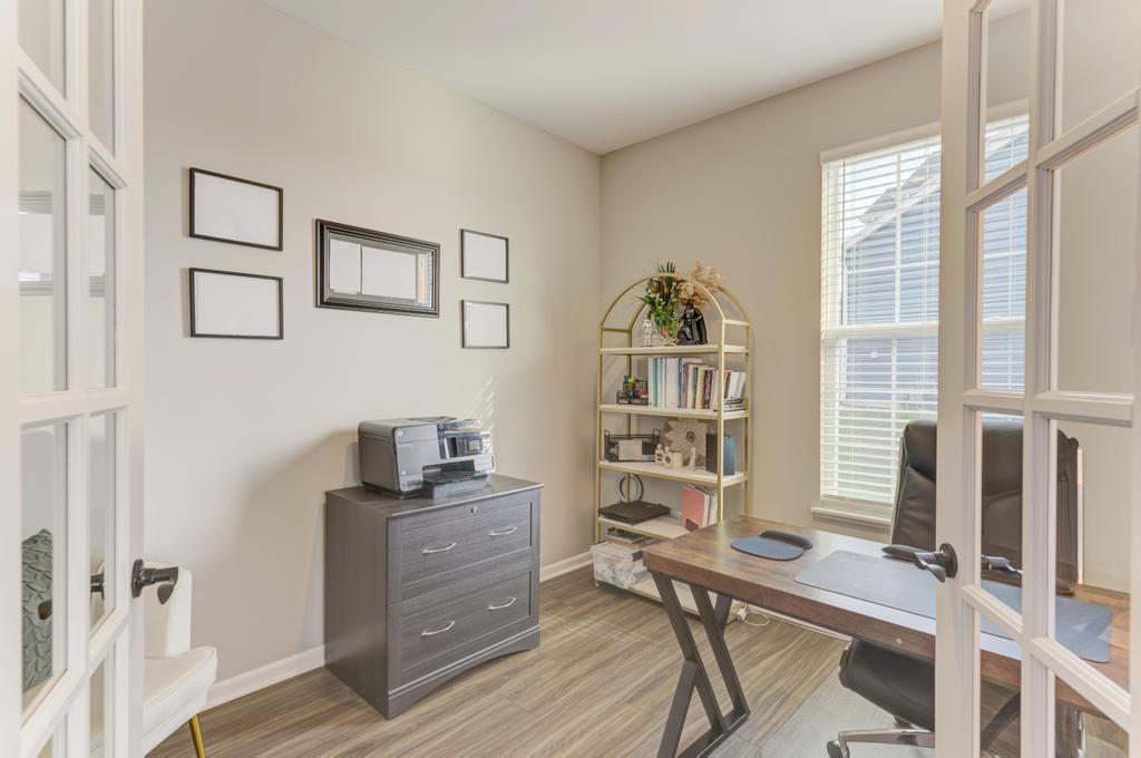 1189 Marlisle Drive, Hampshire, IL 60140