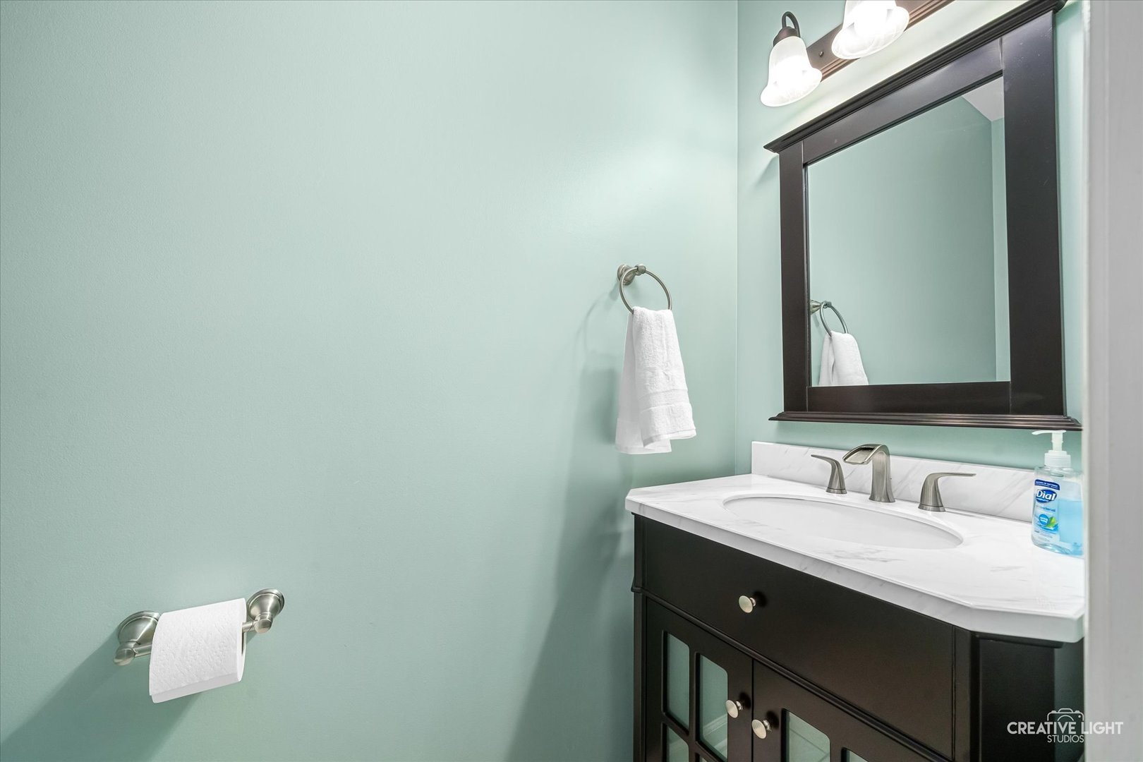 1811 Brockway Pond Court, Joliet, IL 60431