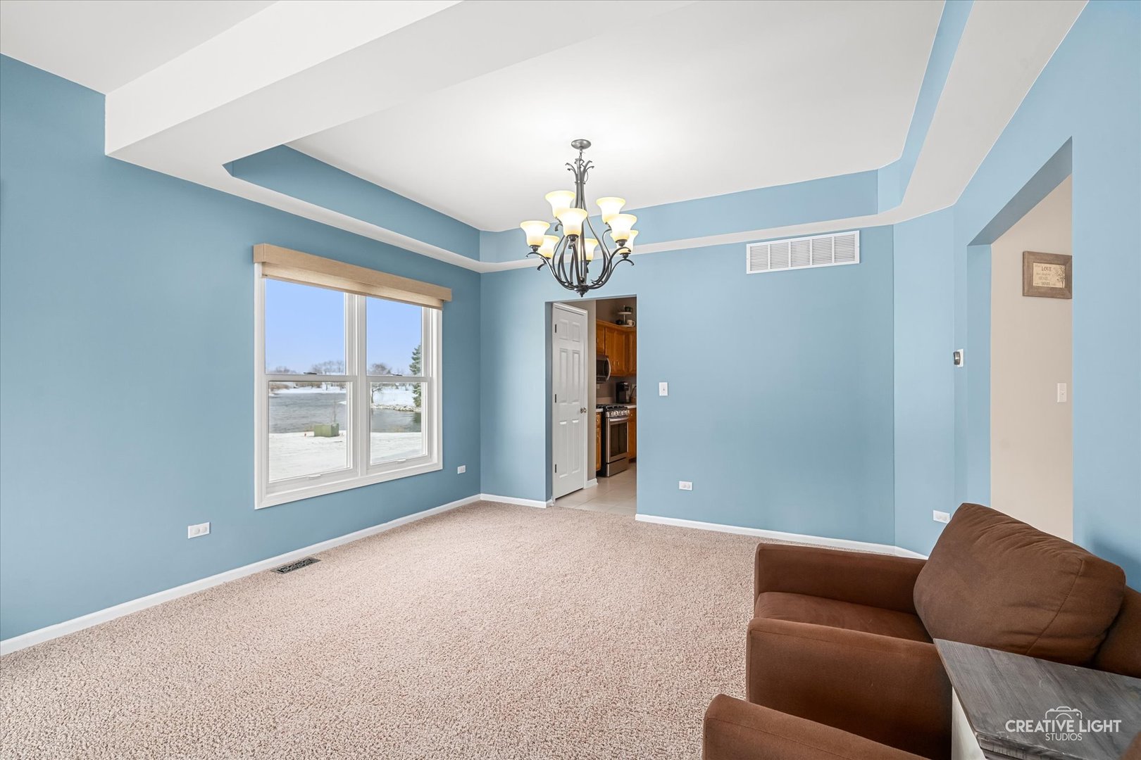 1811 Brockway Pond Court, Joliet, IL 60431