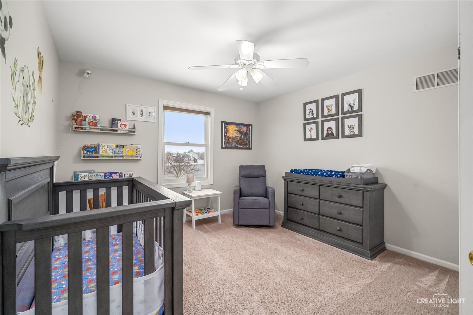 1811 Brockway Pond Court, Joliet, IL 60431