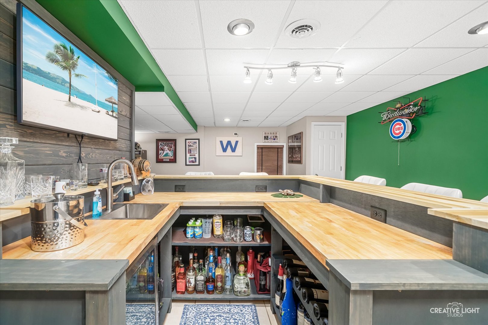 1811 Brockway Pond Court, Joliet, IL 60431