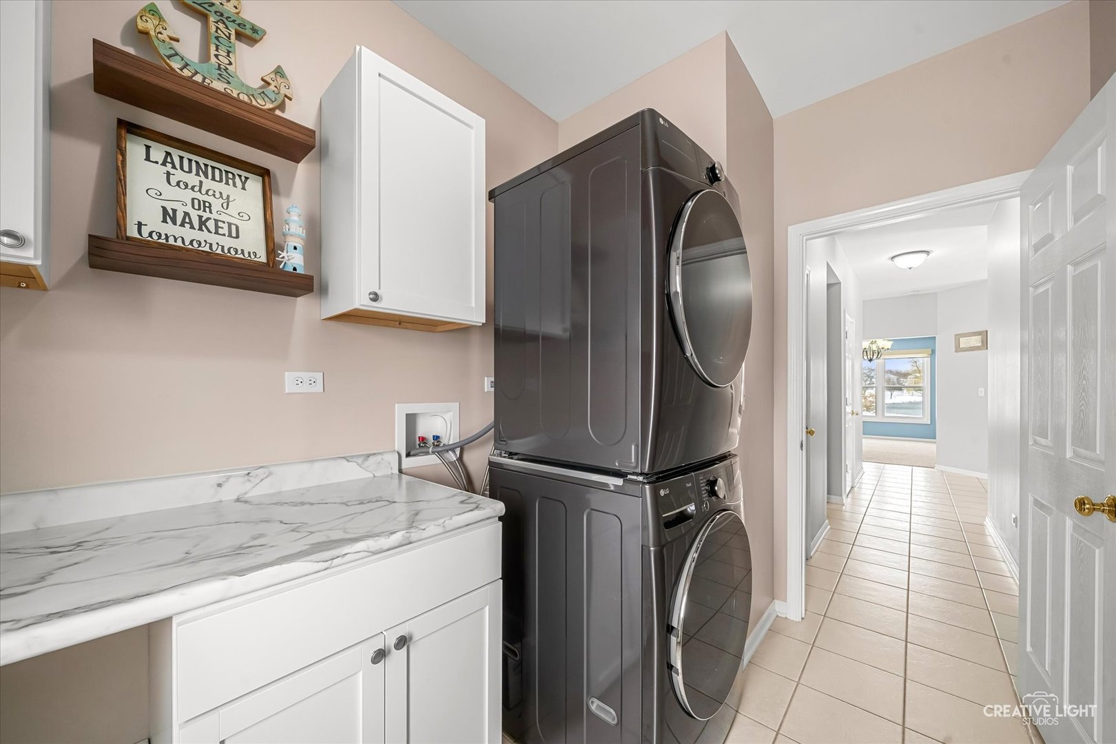 1811 Brockway Pond Court, Joliet, IL 60431