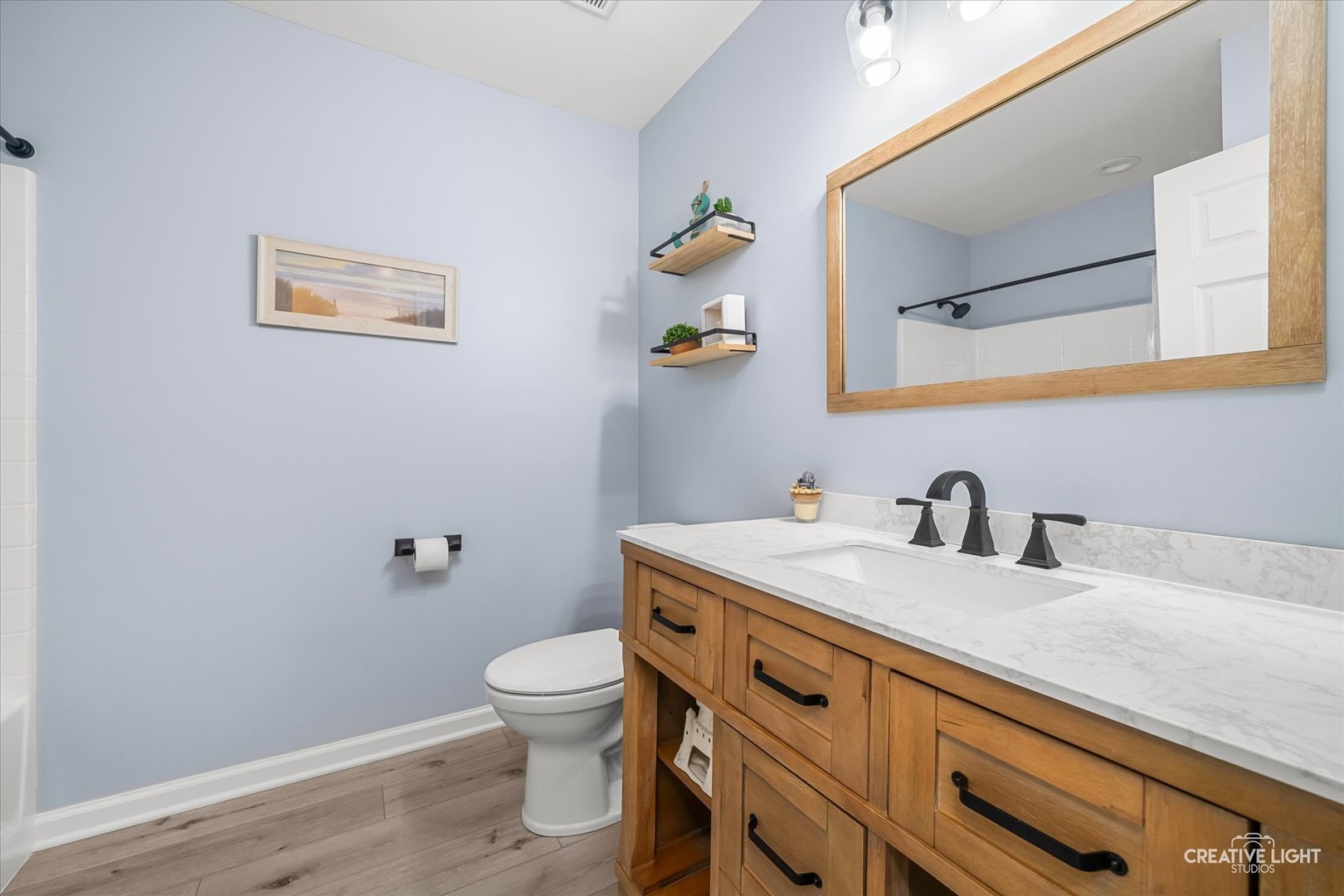 1811 Brockway Pond Court, Joliet, IL 60431