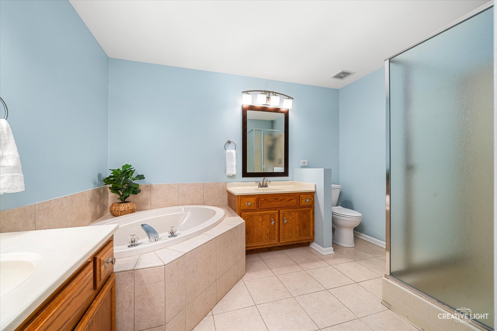 1811 Brockway Pond Court, Joliet, IL 60431