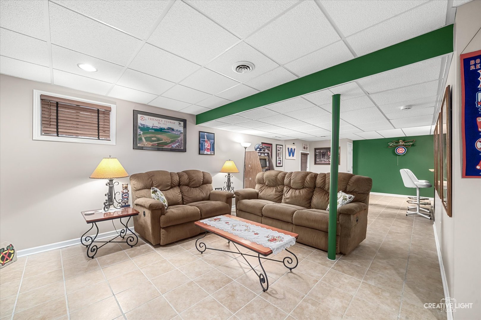 1811 Brockway Pond Court, Joliet, IL 60431