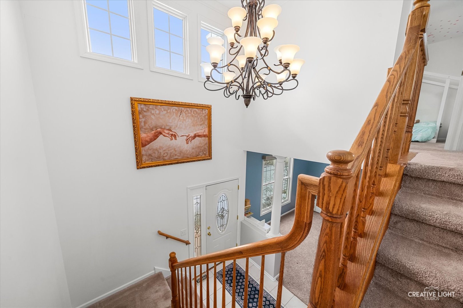 1811 Brockway Pond Court, Joliet, IL 60431