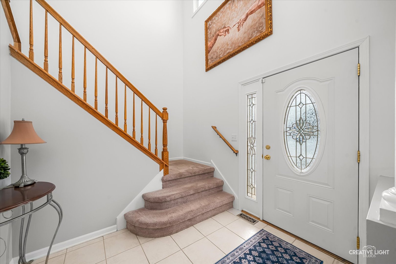 1811 Brockway Pond Court, Joliet, IL 60431