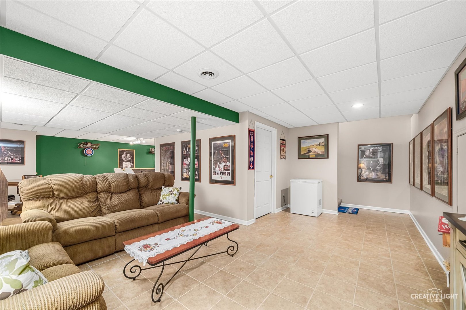 1811 Brockway Pond Court, Joliet, IL 60431