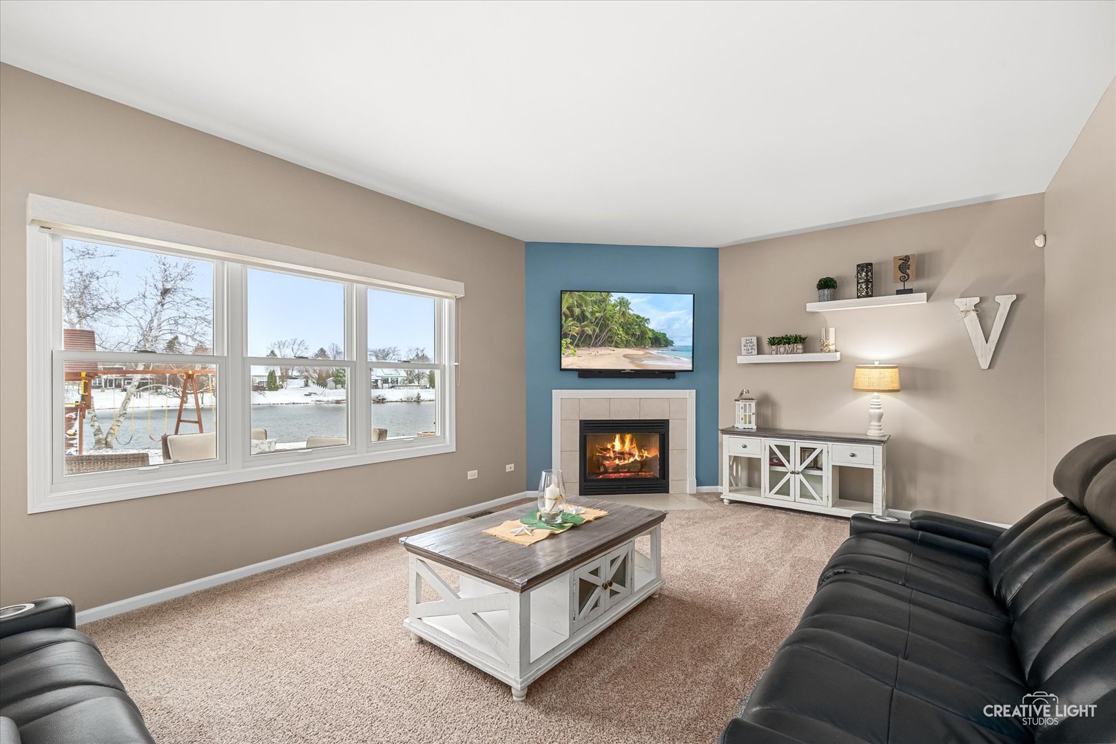 1811 Brockway Pond Court, Joliet, IL 60431