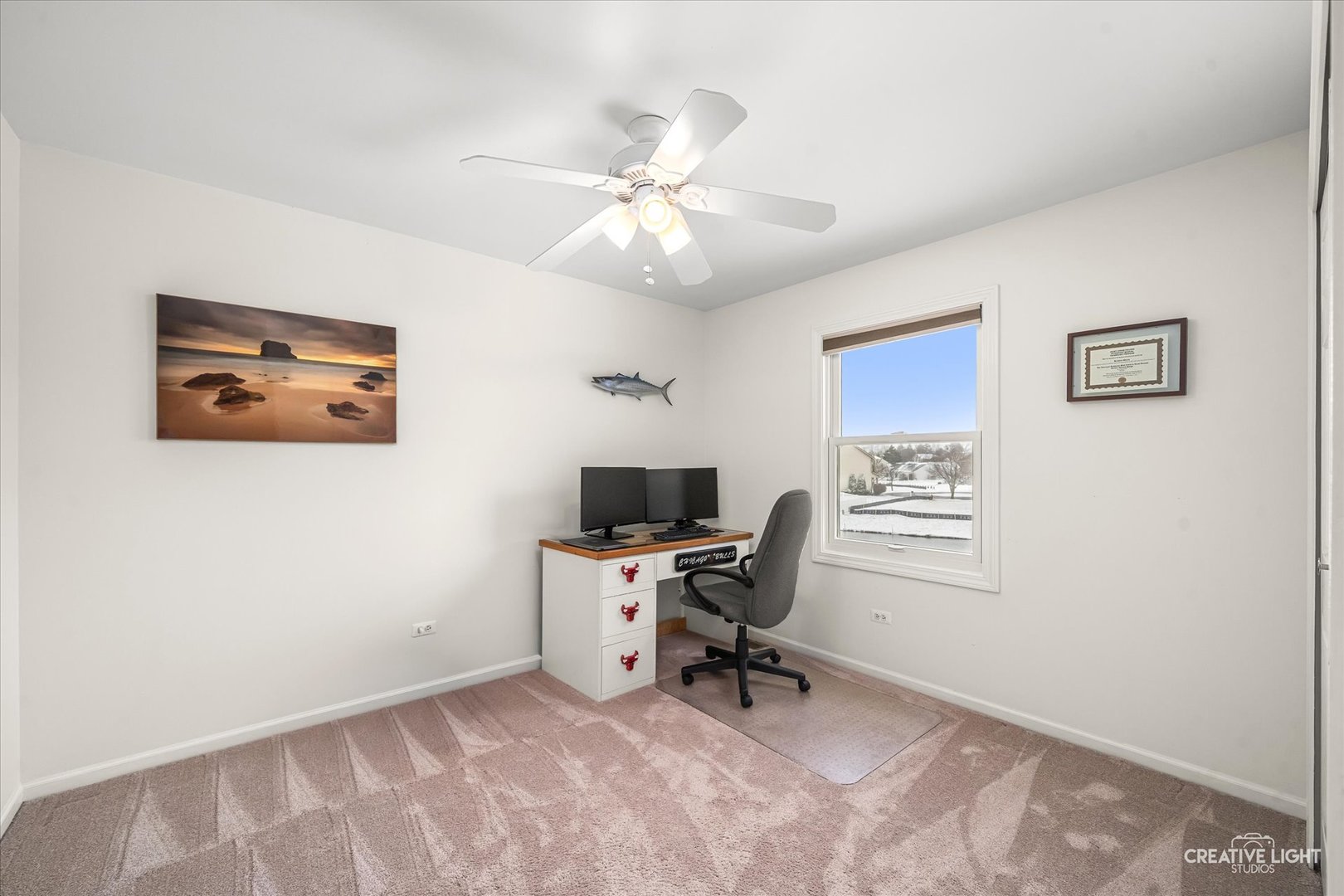 1811 Brockway Pond Court, Joliet, IL 60431