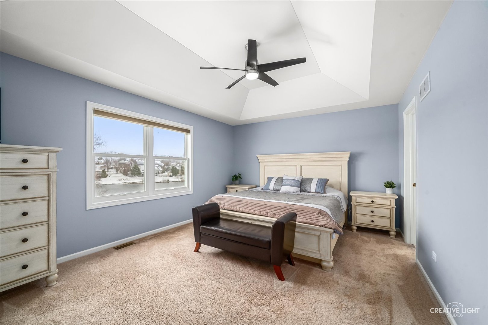 1811 Brockway Pond Court, Joliet, IL 60431