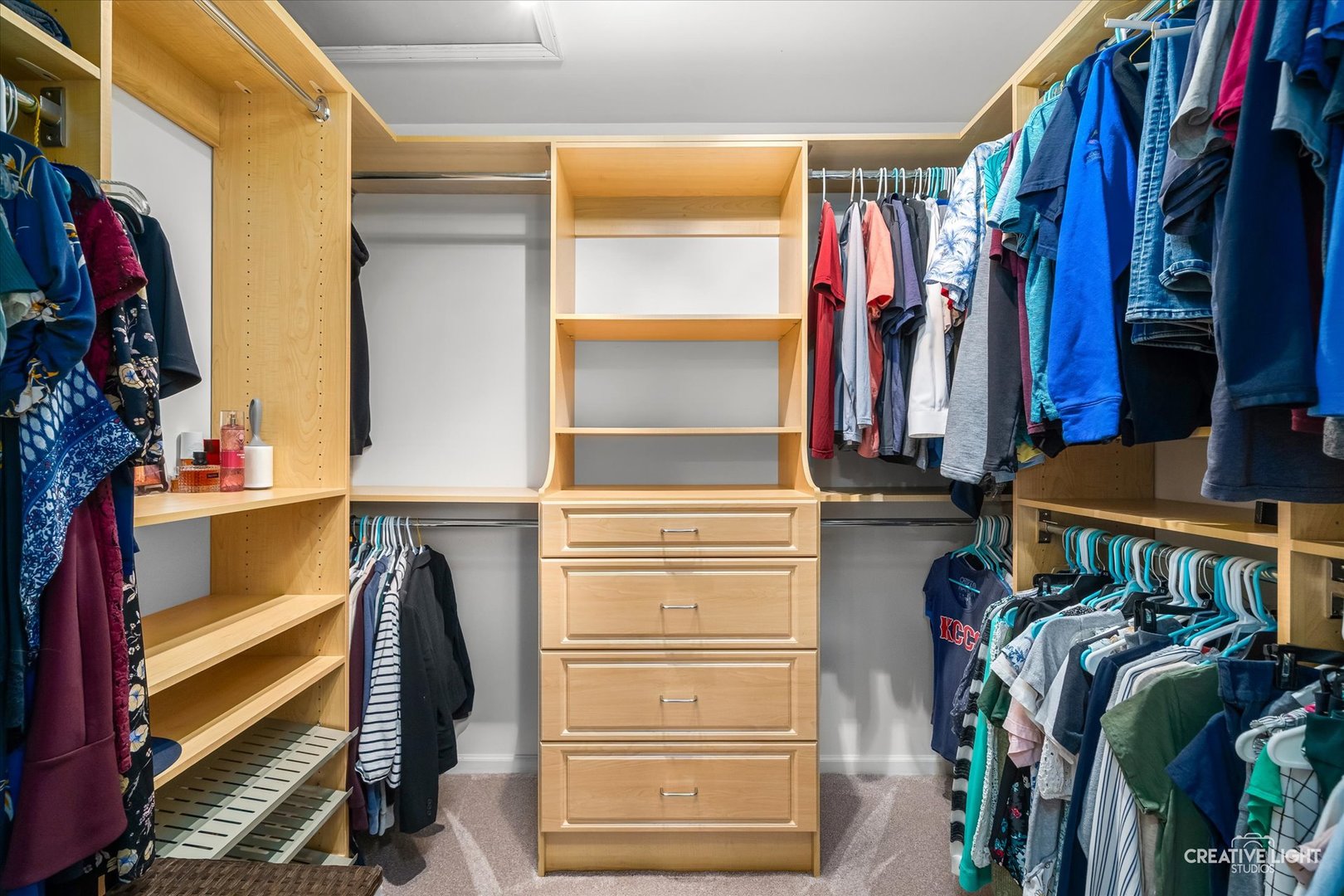 1811 Brockway Pond Court, Joliet, IL 60431