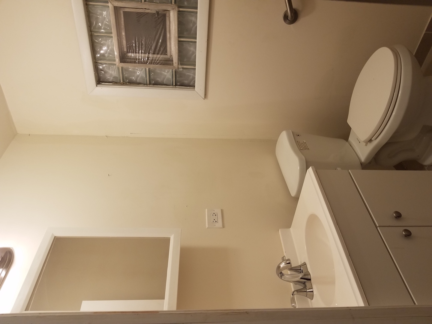 244 E 92nd Street, Chicago, IL 60619