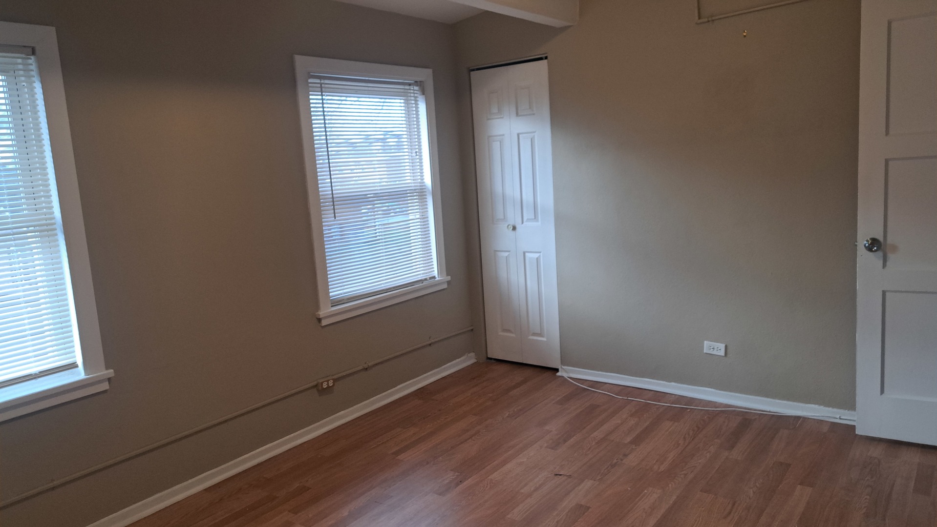 244 E 92nd Street, Chicago, IL 60619