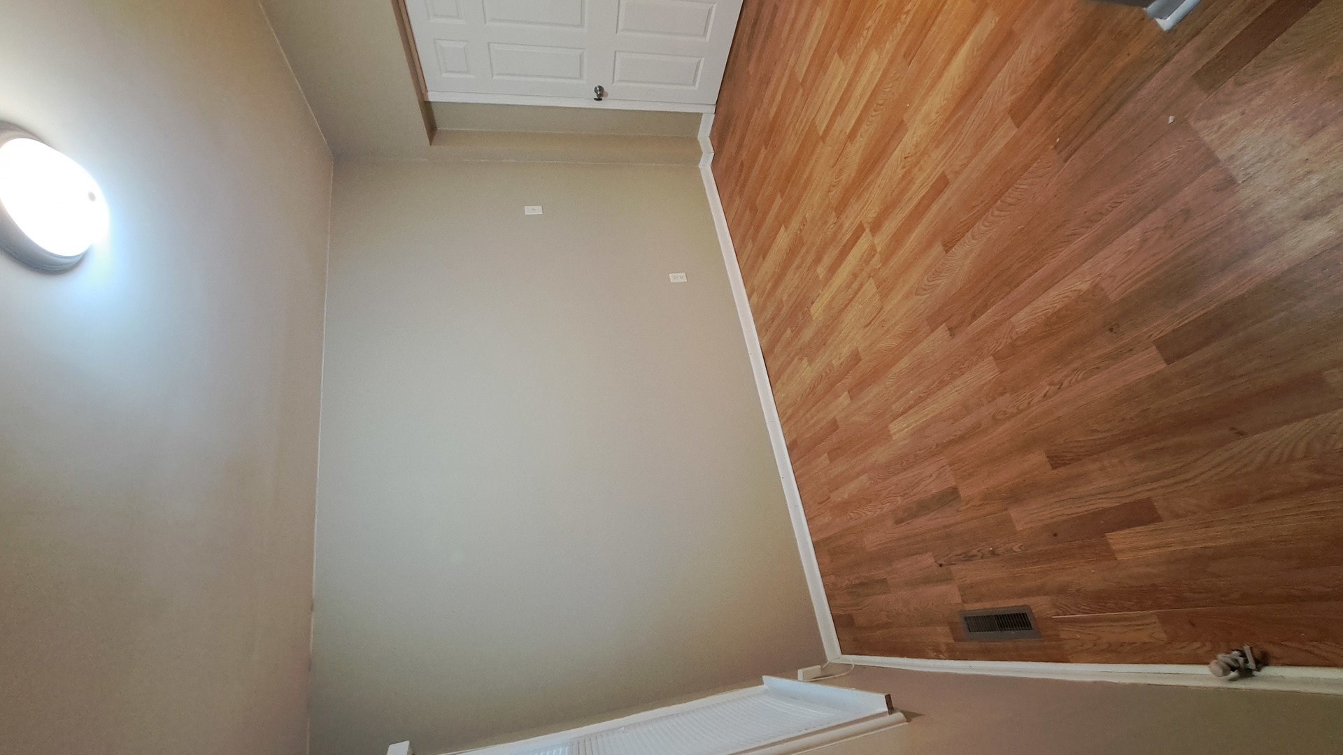 244 E 92nd Street, Chicago, IL 60619