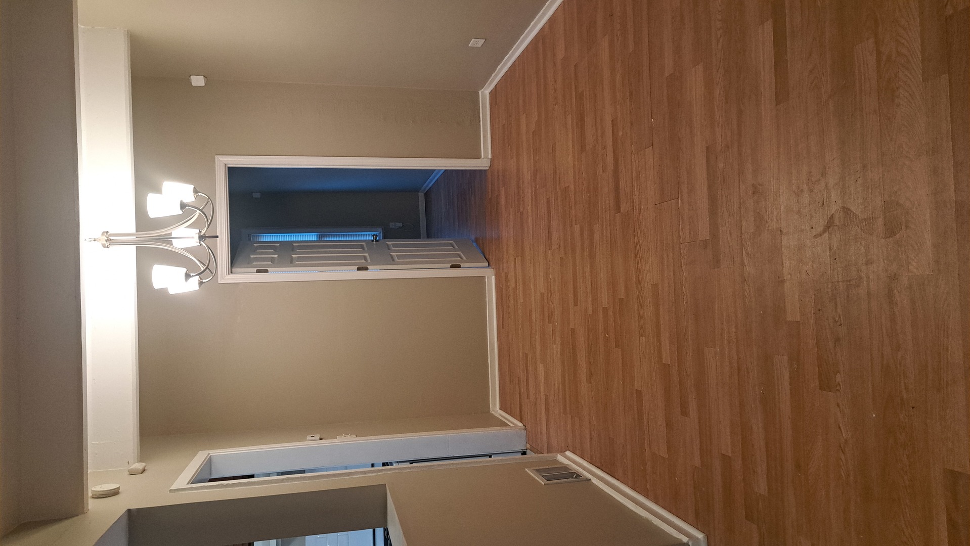 244 E 92nd Street, Chicago, IL 60619