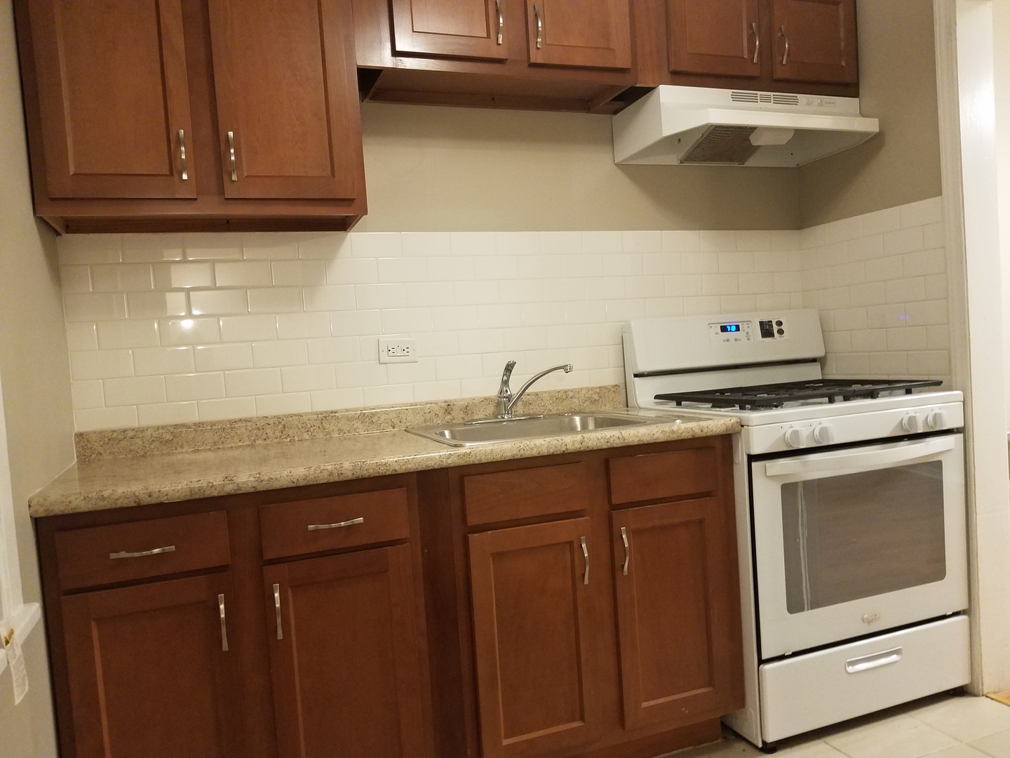 244 E 92nd Street, Chicago, IL 60619